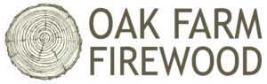 Oak Farm Firewood