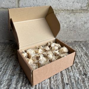 Firelighters