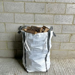 Kiln Dried Oak Billets